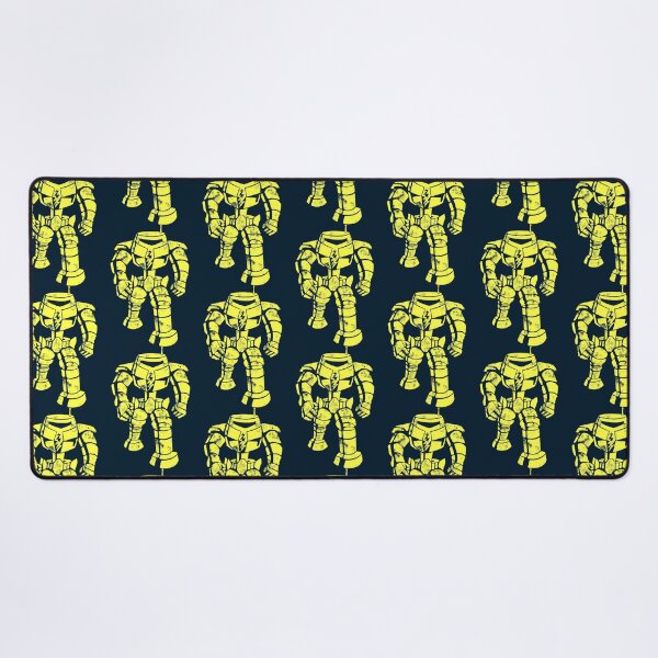 Item preview, Sheldon Bot designed and sold by PaulVeum.