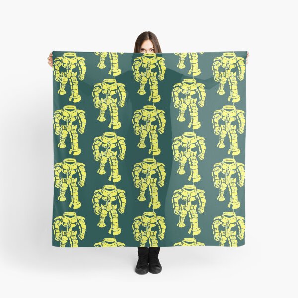 Item preview, Sheldon Bot designed and sold by PaulVeum.