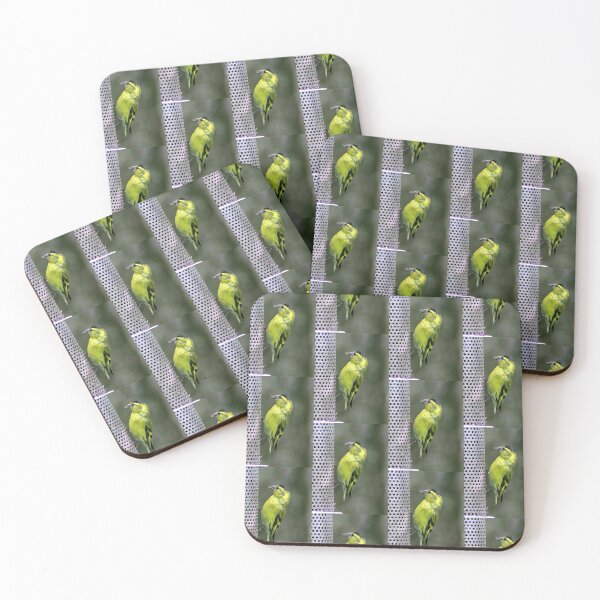 Item preview, lunch designed and sold by KathleenDawson.