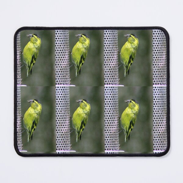Item preview, lunch designed and sold by KathleenDawson.
