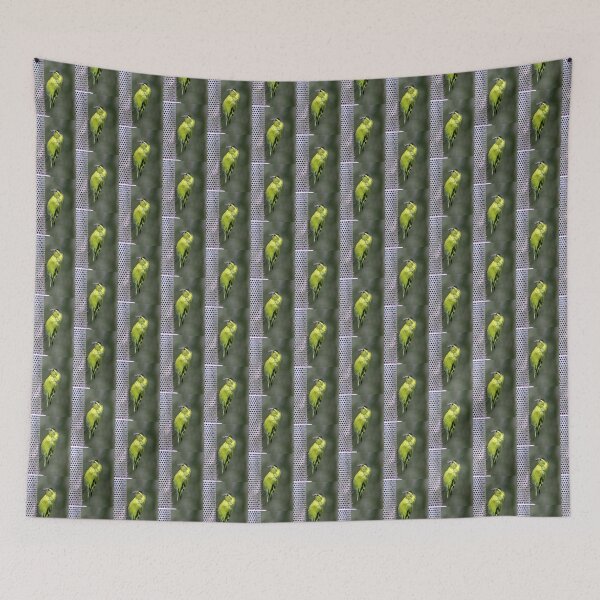 Item preview, lunch designed and sold by KathleenDawson.