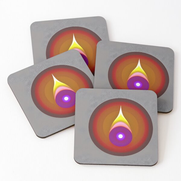 Item preview, Chakra designed and sold by Pranav  Pandya.