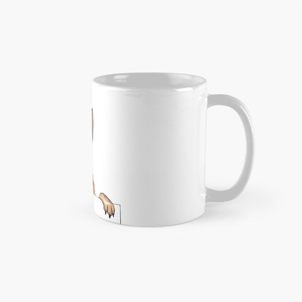 Item preview, German Shepherd dog  designed and sold by iAmAnimatedUK.