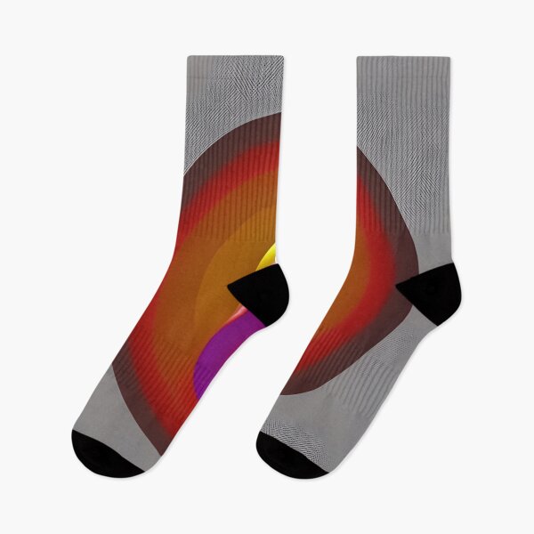 Item preview, Chakra designed and sold by Pranav  Pandya.