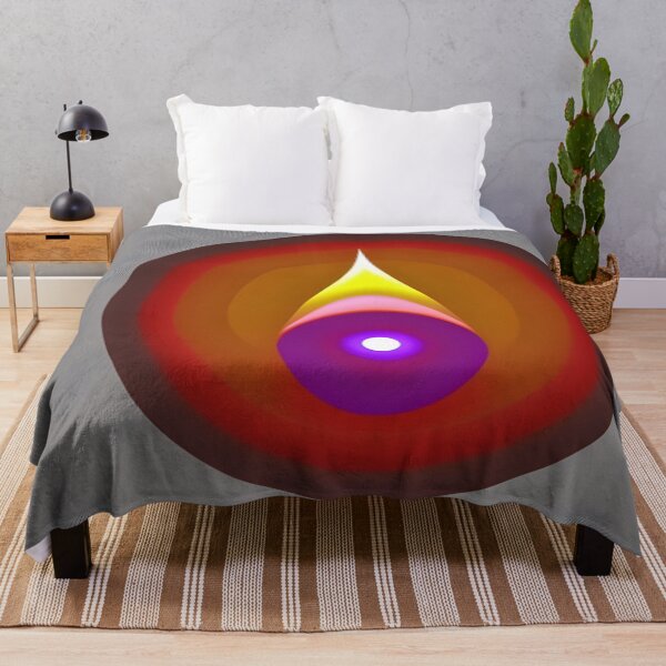 Item preview, Chakra designed and sold by Pranav  Pandya.