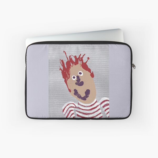 Item preview, Joe designed and sold by Martin Boisvert.