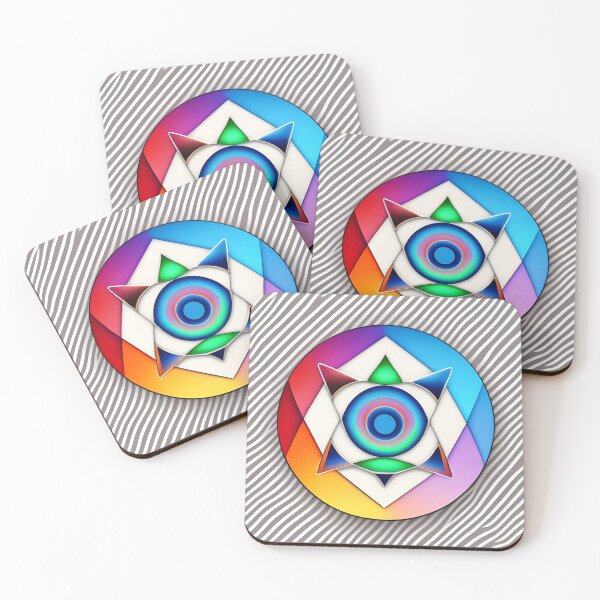 Item preview, Chakra designed and sold by Pranav  Pandya.