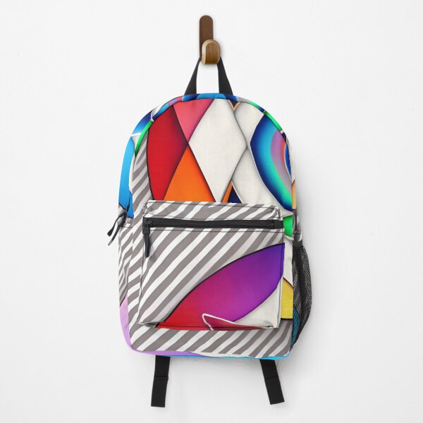 Item preview, Chakra designed and sold by Pranav Pandya.
