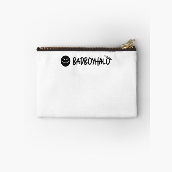 Item preview, Badboyhalo Bad Boy  designed and sold by JamieBegum.