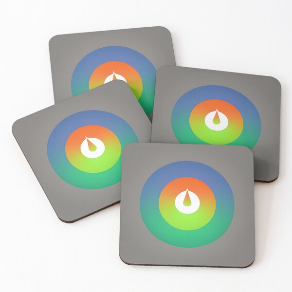 Item preview, Chakra designed and sold by Pranav  Pandya.