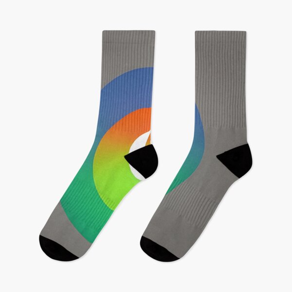 Item preview, Chakra designed and sold by Pranav  Pandya.
