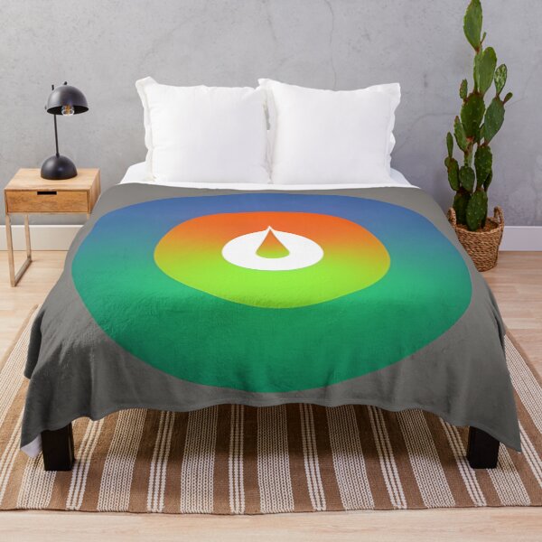 Item preview, Chakra designed and sold by Pranav Pandya.