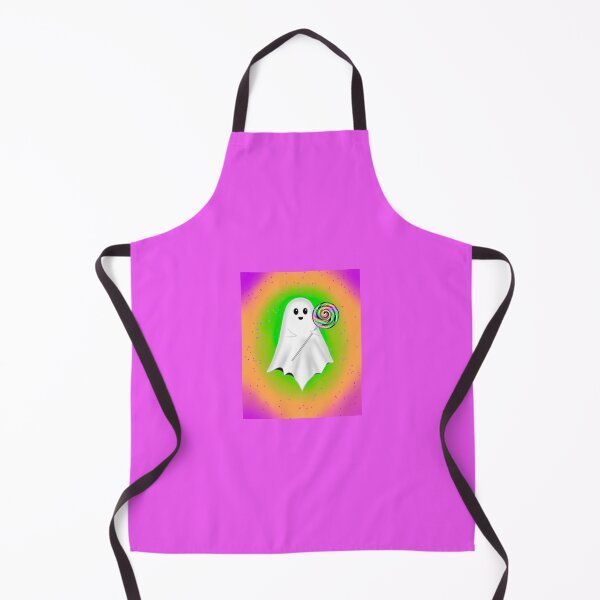 Item preview, Candy Ghost designed and sold by Gocatgo88.