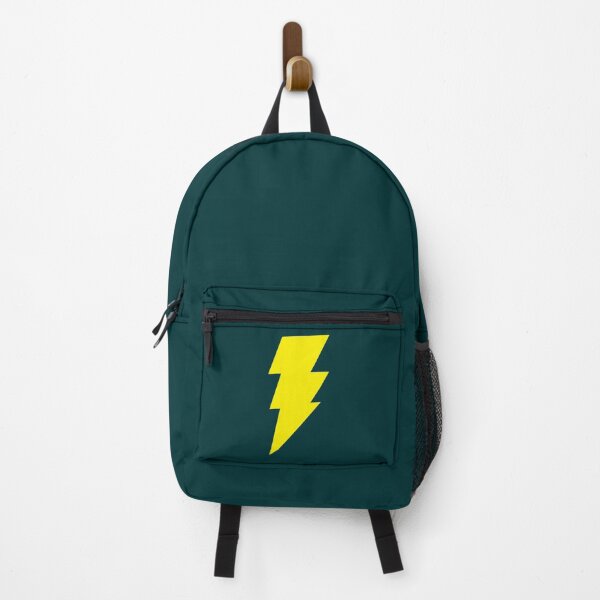 Item preview, Shazam designed and sold by PaulVeum.