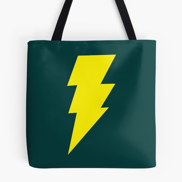 Item preview, Shazam designed and sold by PaulVeum.