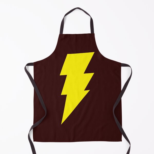 Item preview, Shazam designed and sold by PaulVeum.