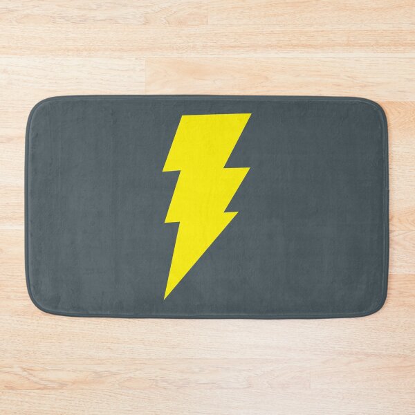 Item preview, Shazam designed and sold by PaulVeum.