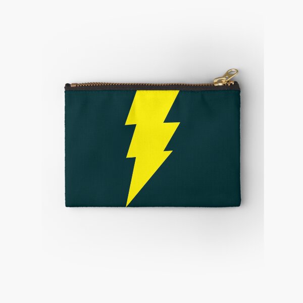 Item preview, Shazam designed and sold by PaulVeum.