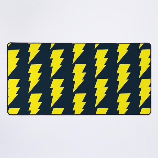 Item preview, Shazam designed and sold by PaulVeum.