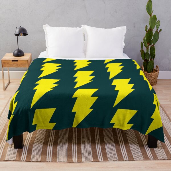 Item preview, Shazam designed and sold by PaulVeum.