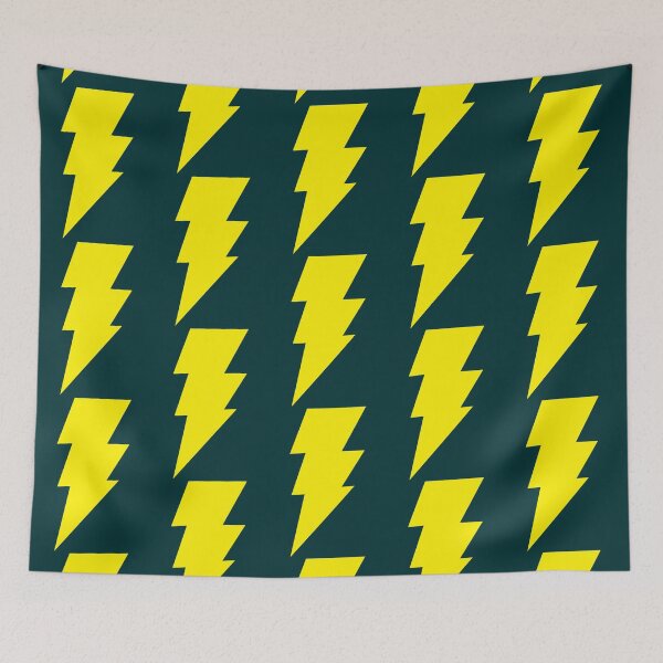 Item preview, Shazam designed and sold by PaulVeum.