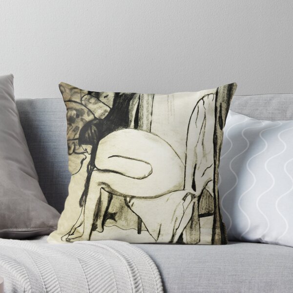 Item preview, AFTER THE BATH designed and sold by JoAnnHayden.