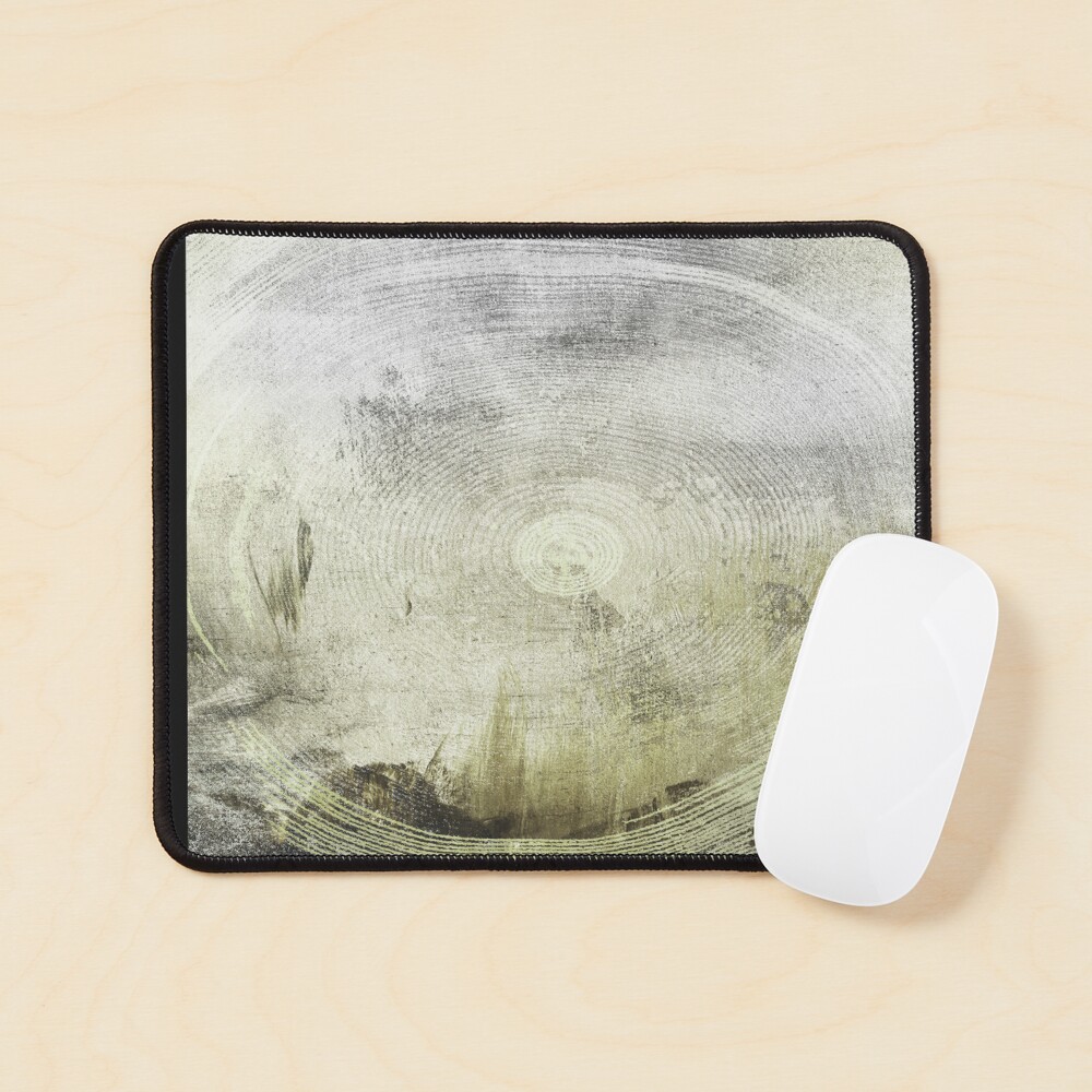 Item preview, Mouse Pad designed and sold by RaspberryEM.