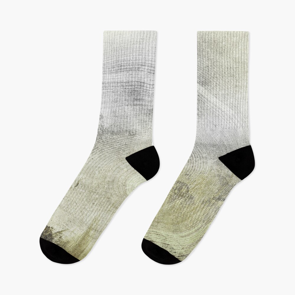 Item preview, Socks designed and sold by RaspberryEM.