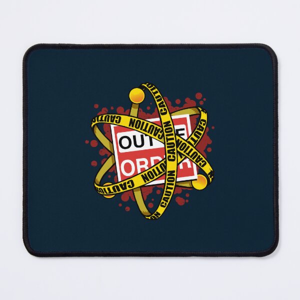 Item preview, Sheldevator designed and sold by PaulVeum.