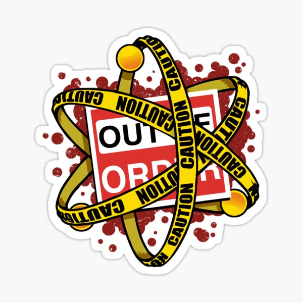 Item preview, Sheldevator designed and sold by PaulVeum.