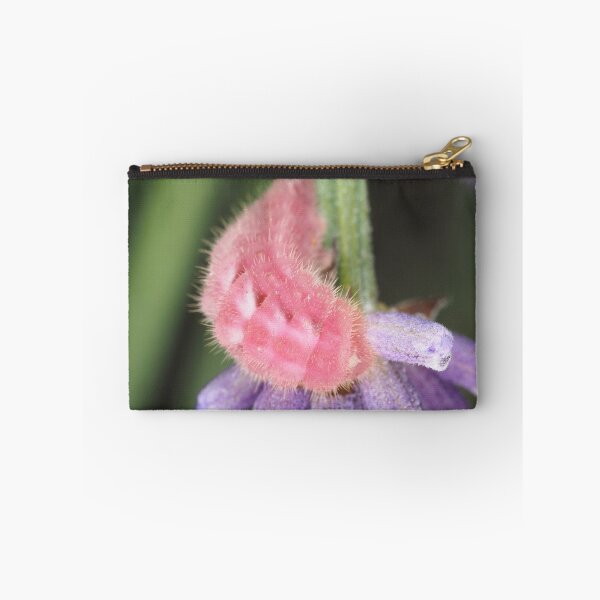 Item preview, Pink caterpillar designed and sold by SDym Photography.