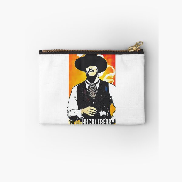 Item preview, Black and White // Huckleberry designed and sold by Alexazebecia.