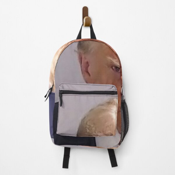 Item preview, Trump Mugshot designed and sold by mCgureBurst.