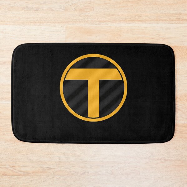 Item preview, Titans Crest designed and sold by AadenSlice80.