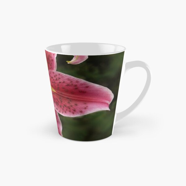 Item preview, Splash! designed and sold by webster7.