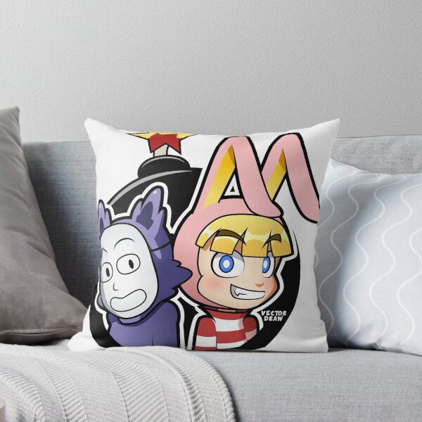 Item preview, popee the performer designed and sold by Fanart work.