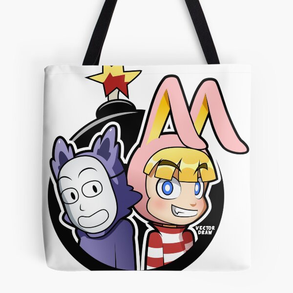 Item preview, popee the performer designed and sold by vectordraw.