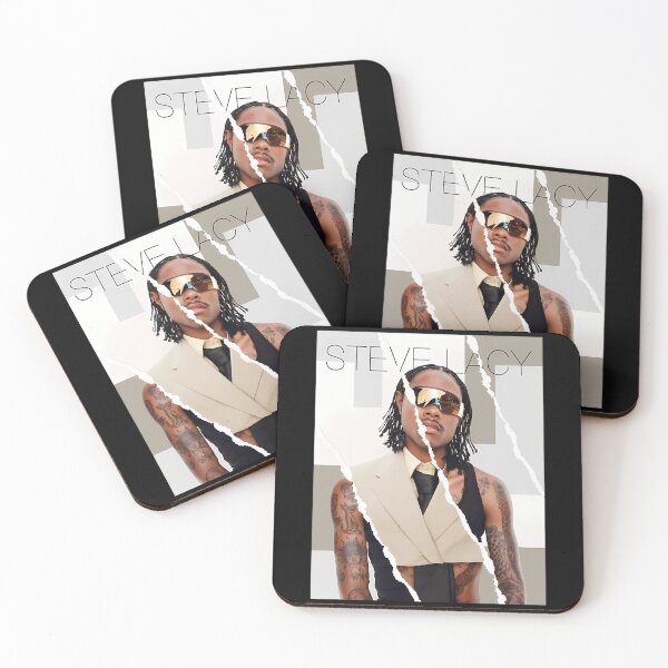 Item preview, Vintage - Steve Lacy designed and sold by AngelCortez94.