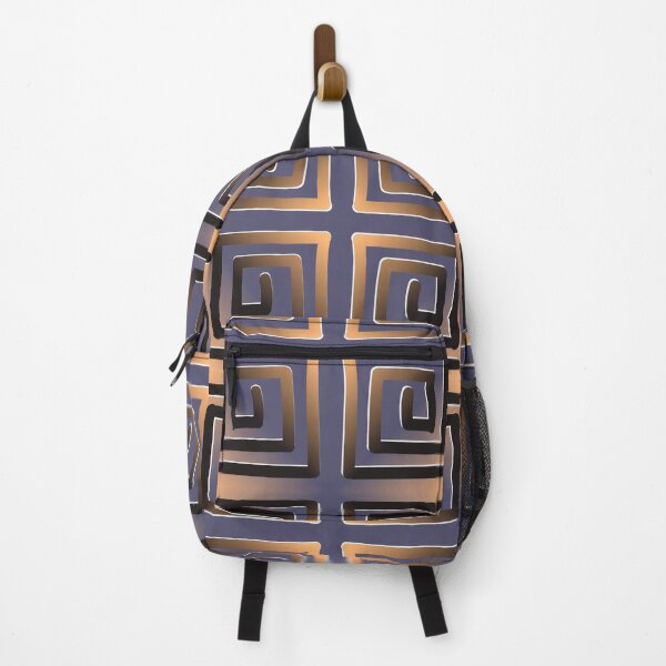 Item preview, 3D Greece ornament pattern designed and sold by Ihor Ivanov.