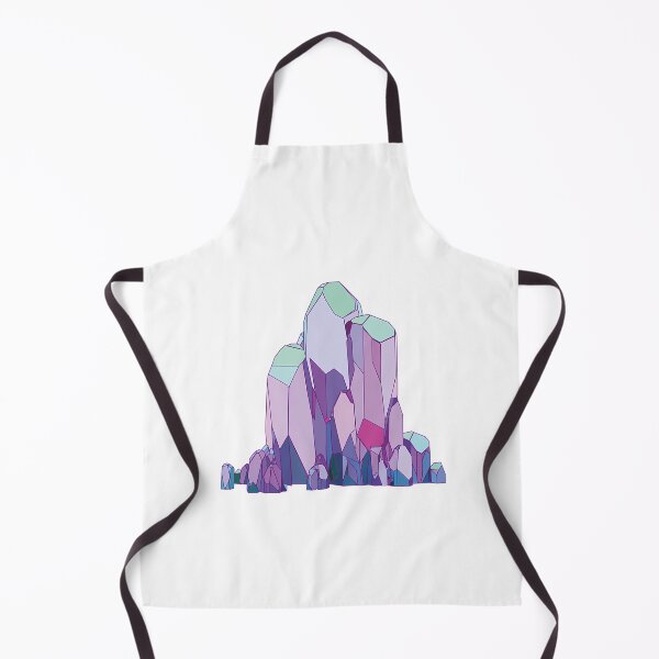 Item preview, Thunder Album Gems designed and sold by SpikesGenesis.