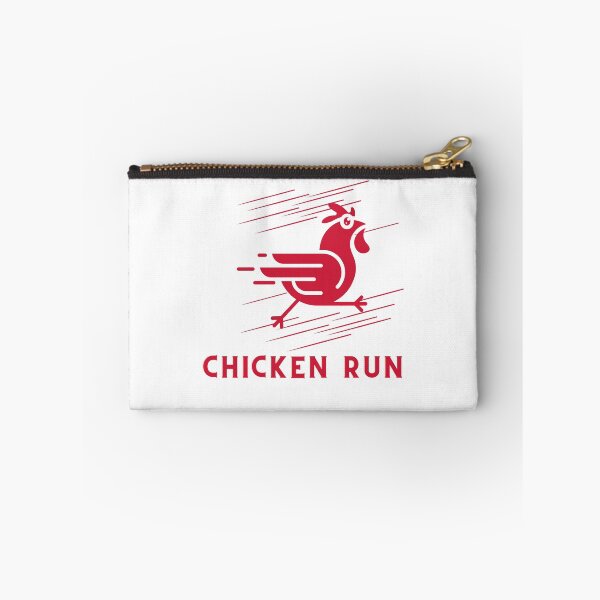 Item preview, Chicken Run designed and sold by FotuoShop.