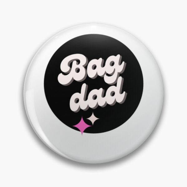 Item preview, BAGHDAD designed and sold by JamieBegum.