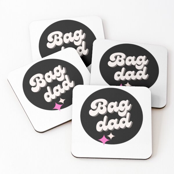 Item preview, BAGHDAD designed and sold by JamieBegum.