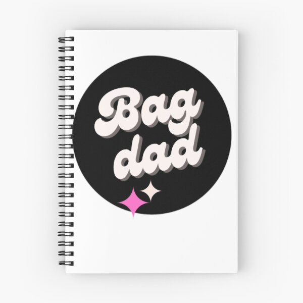 Item preview, BAGHDAD designed and sold by JamieBegum.