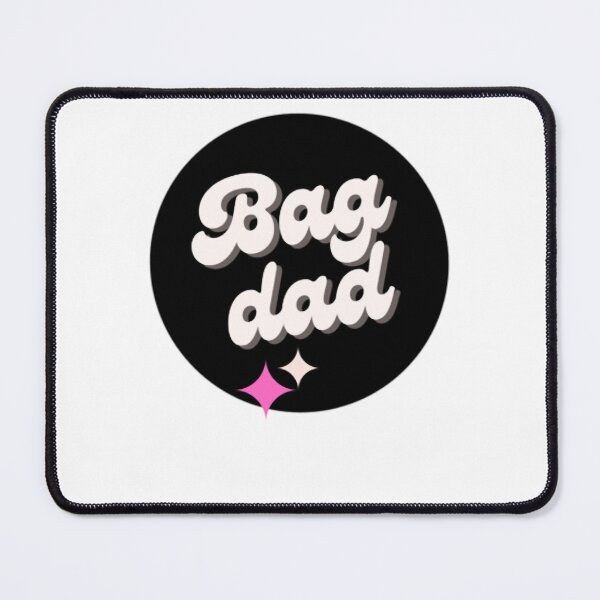 Item preview, BAGHDAD designed and sold by JamieBegum.