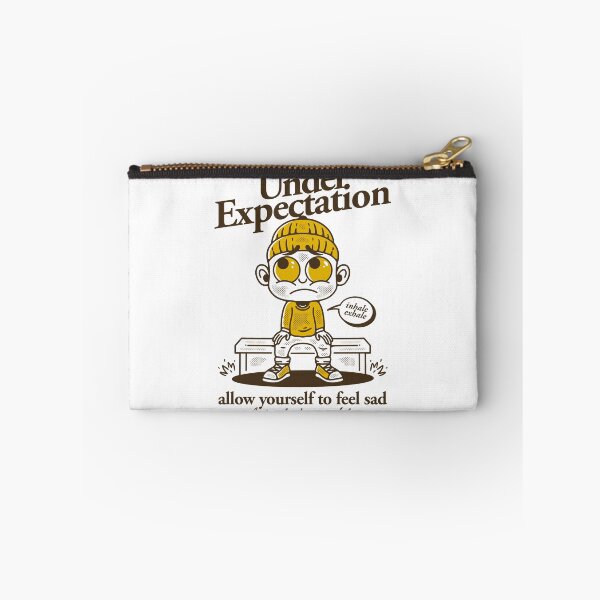 Item preview, Under expectation designed and sold by adipra.