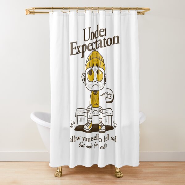 Item preview, Under expectation designed and sold by adipra.