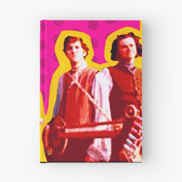 Item preview, Luddite - Horrible Histories designed and sold by Laclover--.