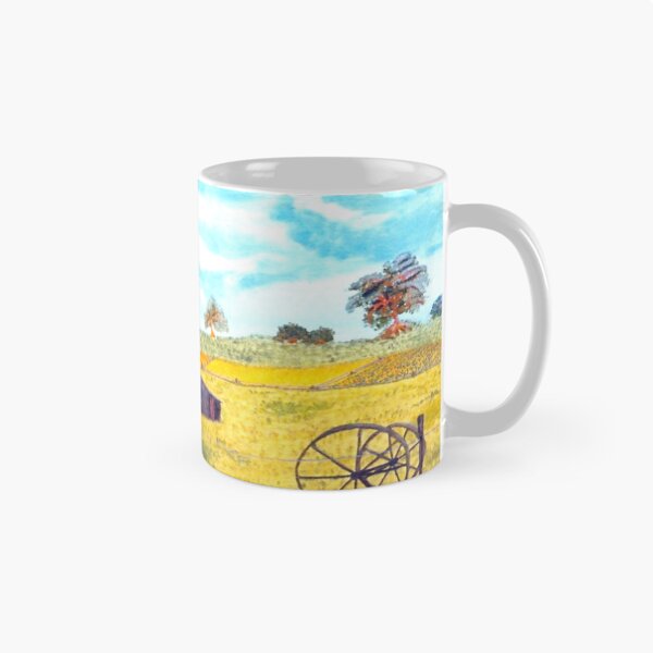 Item preview, Wagon Wheels  designed and sold by C J Lewis.