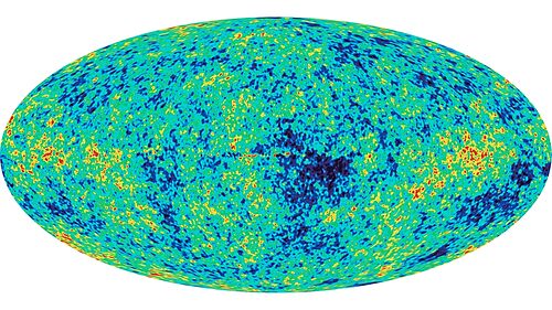 	Cosmic microwave background. First detailed baby picture of the universe. #Cosmic, #microwave, #background, #First, #detailed, #baby, #picture, #universeShop all products	
